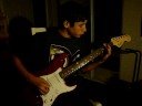 Santana & Ozzie Osbourne Style of American Anthem