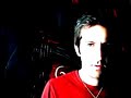 ALMOST HONEST josh kelley