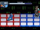 Megaman Battle Network 5: Team Colonel #1 Megaman Battle Network 5: Team Colonel #1
