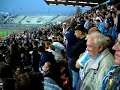 loewensupporters.de - So gehn die Bayern - so gehn die L�wen