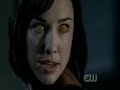 Supernatural - Angels deserve to die