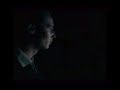 illuminate-thyself.html
