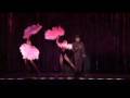 videos de Razzle Dazzle - Fosse