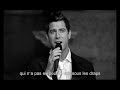 sebastien izambard - un coin d\