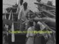 A CALL ON KOREA (1933.12.21)