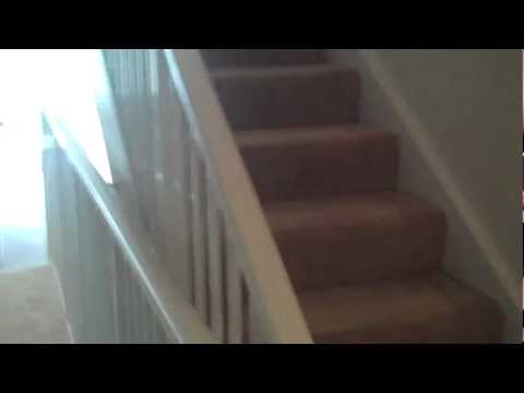 The Preserve at Deer Creek Apartments - 2 Bedroom - B4 Floorplan