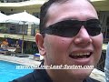 Tube Ninja Steve Schuitt from the mlm biz builder intro