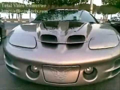 الكويت سكس