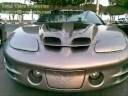 Trans Am WS6 Compilation ??????
