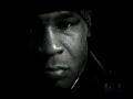 Mike Tyson Training & Knockouts