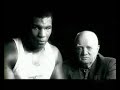 mike tyson training   knockouts