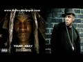 Young Jeezy- Put On ft. Jay-Z (Official Remix)