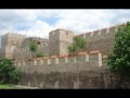 ISTANBUL HISTORY - YouTube