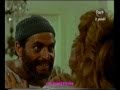 فلم سهير رمزي وليلى علوي الممنوع البدرون 19