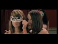 Alizée - Mademoiselle Juliette