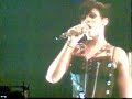 Rihanna Chris Brown Manila Concert Pt 10 Rihanna Chris Brown Manila Concert Pt 10