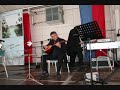 Pazarcikli Turan Dede - Yarim icin ölüyorum.wmv