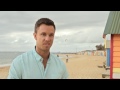 I liked a @YouTube video http://t.co/PER9OOfpwV Toby Morrison, CFS Health Centre Founder