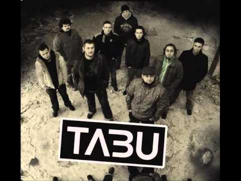 tabu