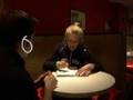 The Opener - Maria Bamford