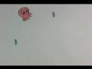 Octopus Draw