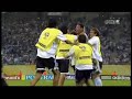10 Best Goals in the World Cup 2006