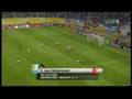 10-Best-Goals-in-the