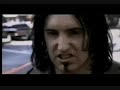 nin-single-discipline-from-the-new-album-the-slip.html