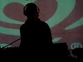 TOM NOVY at Creamfields 2007 Lissabon TOM NOVY at Creamfields 2007 Lissabon
