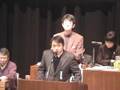 愛知県教職員労働組合協議会（愛教労）の全教加入[1/2]
