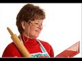 Granny\
