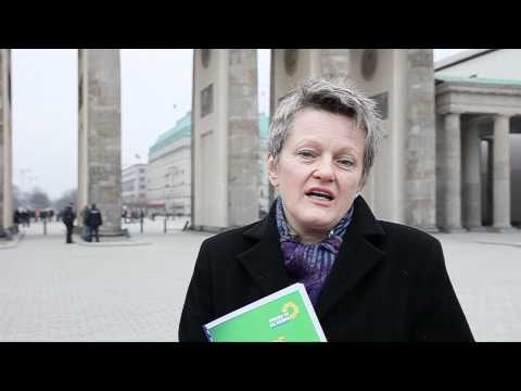 Video anschauen