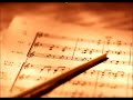 Click here to watch this video Hino 77 CCB tocado ao contrario