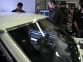 66 chevelle on the dyno