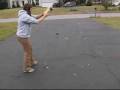 coke and mentos.wmv