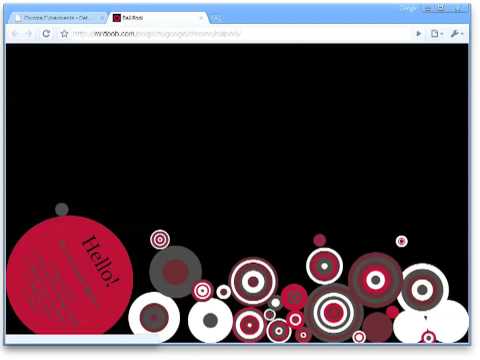 YouTube Preview Image