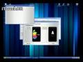 iPod Touch - Jailbreak Firmware 2.0