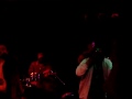Cotton Kandy (live) by J. Hill feat C-Rich
