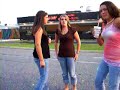 Boluditas Yankies - Ja