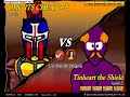 Swords and sandals 2 cheat =)