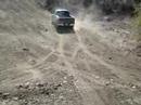 tundra 07 up dirt hill on bridgstone radials tundra 07 up dirt hill on bridgstone radials