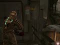 Dead Space - Chapter 6 Part 2
