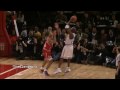 2010-05-20 | Michael Jordan 2003 NBA All-Star Game Fadeaway (FULL HD) ~> The Last Shot on in All-Star Game Michael Jordan fadeaway on Shawn Marion (FULL HD) 720P. ... "Michael Jordan" "michael jordan wizards" "michael ... ()