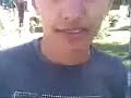 los dyab wilaya los dyab wilaya