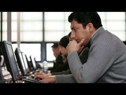 Dragnet Nation: Do Google, Facebook Know More Private Info Than NSA and Soviet-Era Secret Police?