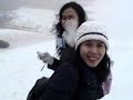 fauzi winter place