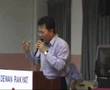 namewee Defend Meng Chee lecture by Jeff Ooi P4)