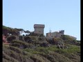 Castiglioncello - Costa degli Etruschi - Toscana - Castiglioncello - Costa degli Etruschi - Toscana -
