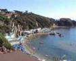Castiglioncello - Costa degli Etruschi - Toscana -