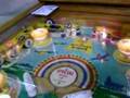 1959 Williams Sea Wolf pinball machine , coinopny.com